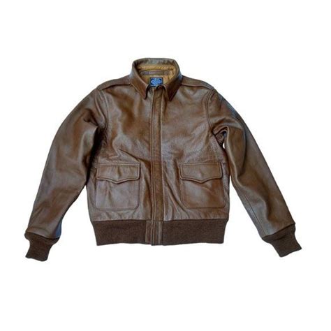 lightweight ww2 replica cotton flight jackets|headwind flight jacket.